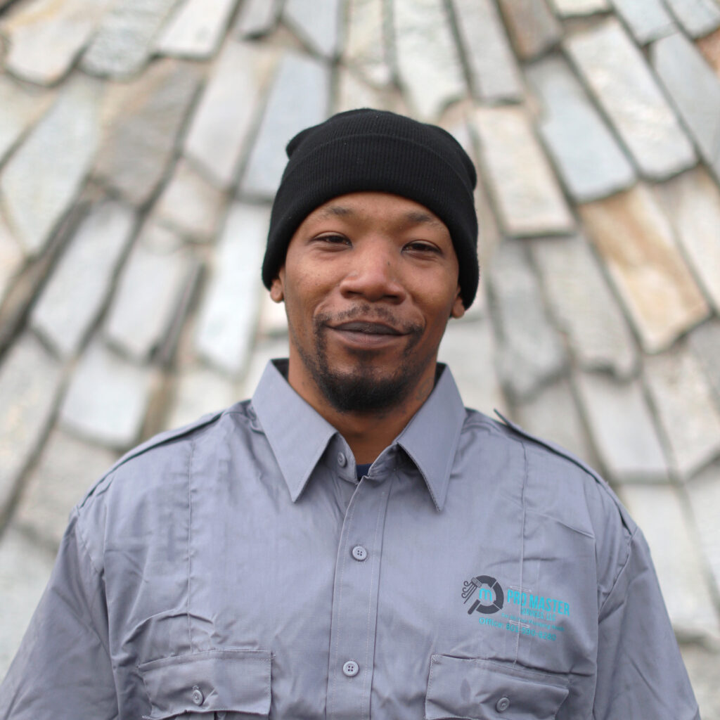 DarrylProMasterServices02