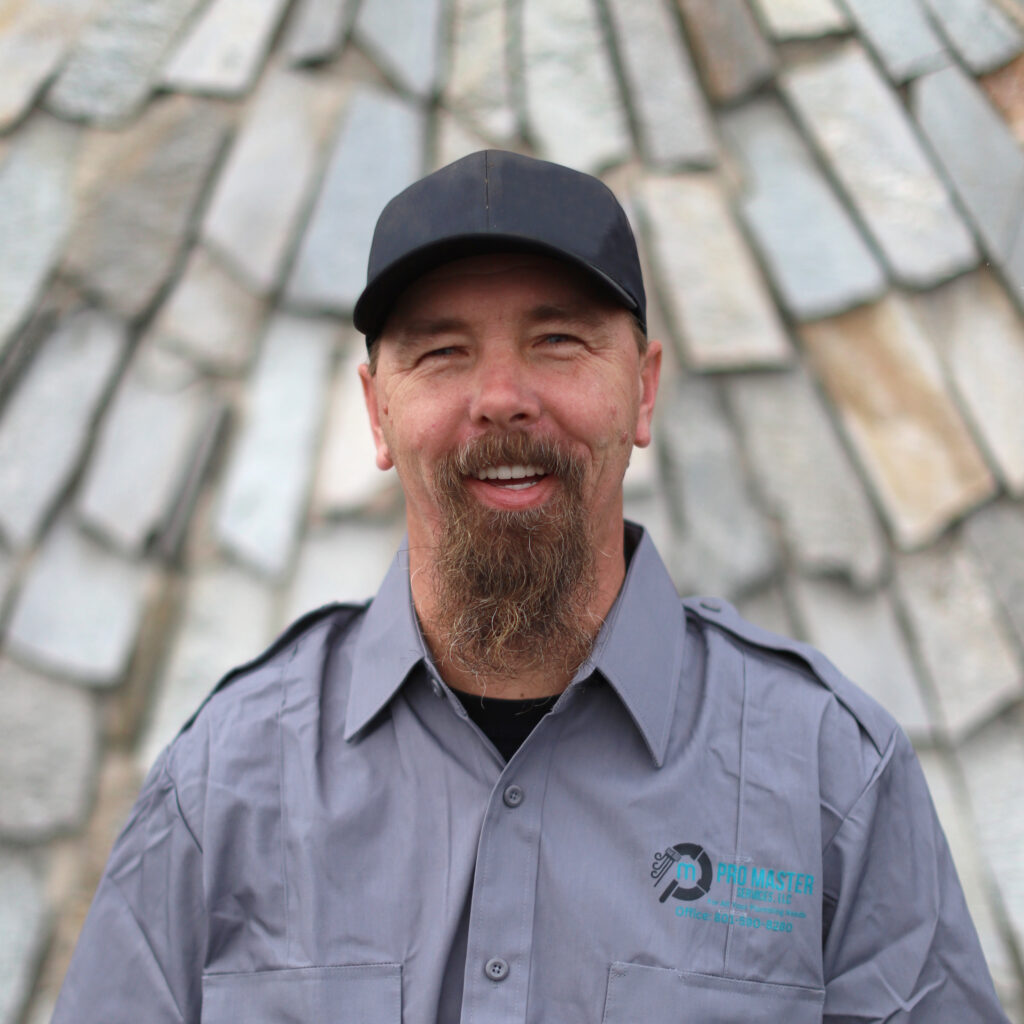 JeffFProMasterServices02