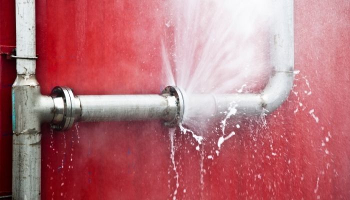 burst-pipe-repair