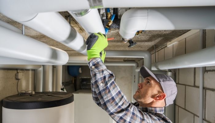 commercial-plumbing-service