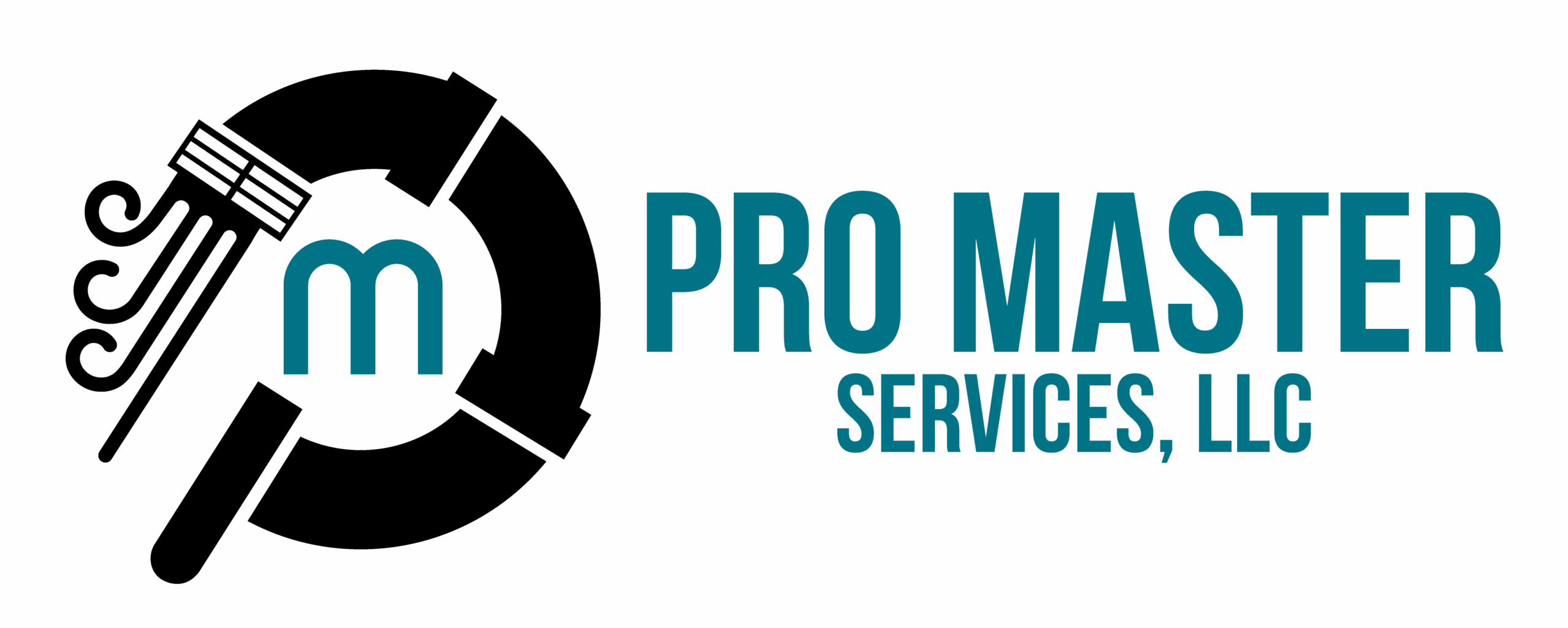 Promaster Services
