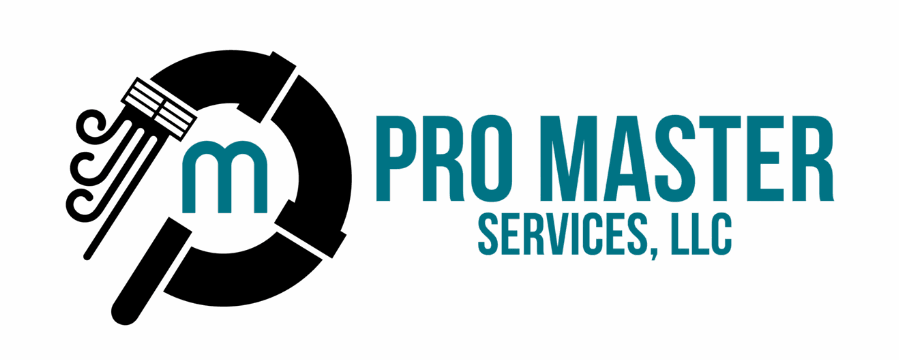 Pro Master Services