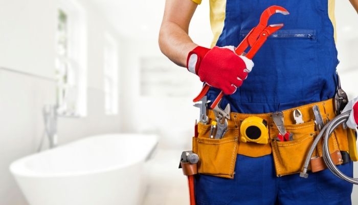 emergency-plumber