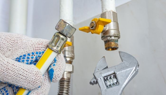 gas-line-repair-and-leak-detection