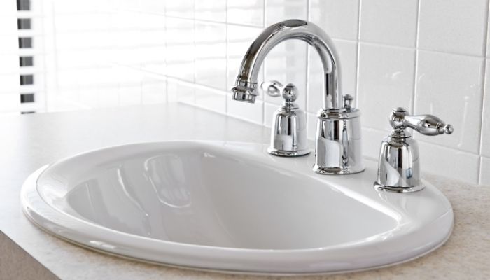 hand-sink