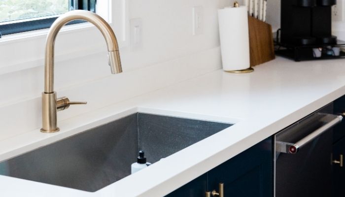 kitchen-sink