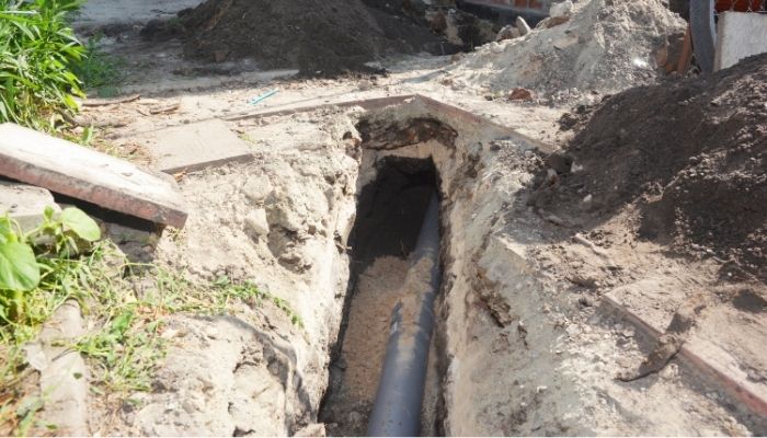main-sewer-lining