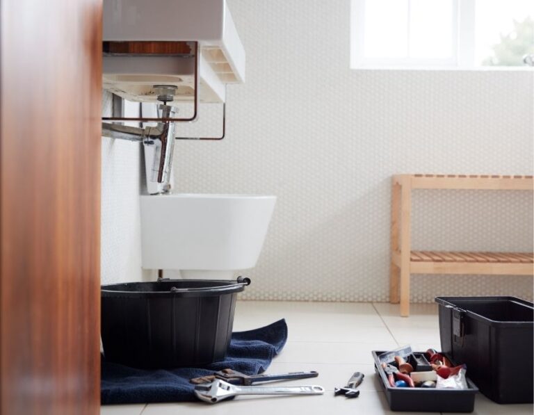 7 Smart Ways to Detect and Prevent Hidden Plumbing Leaks Before They Cost You Thousands