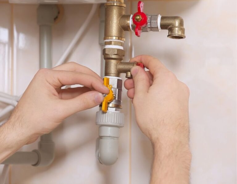 Smart Monthly Plumbing Maintenance Tips to Prevent Costly Repairs