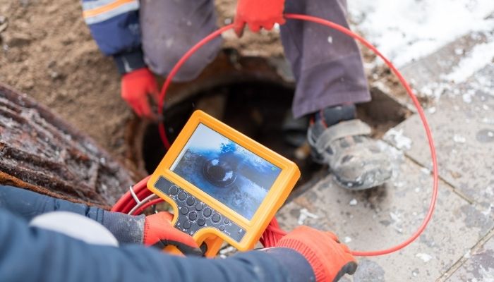 sewer-camera-inspections