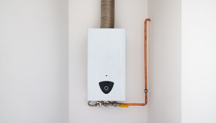 tankless-water-heater