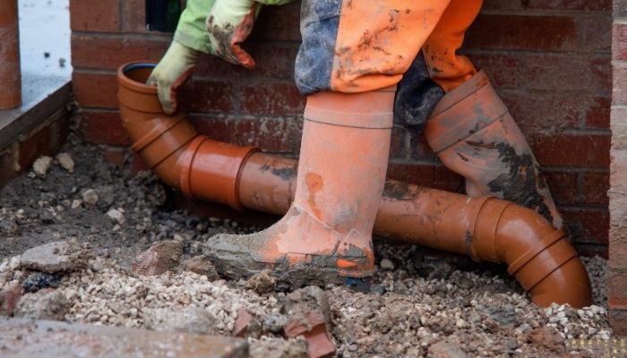 trenchless-sewer-line-repair