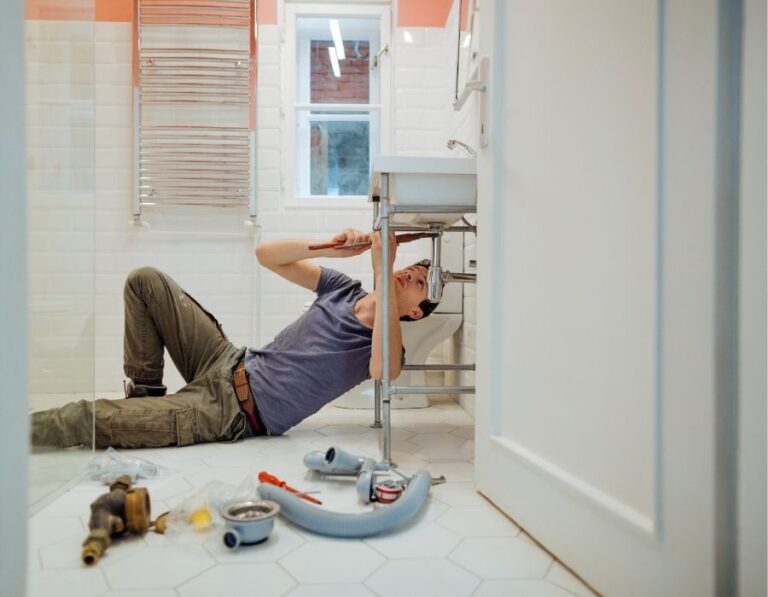Common DIY Drain Mistakes We Fix—And How to Avoid Them