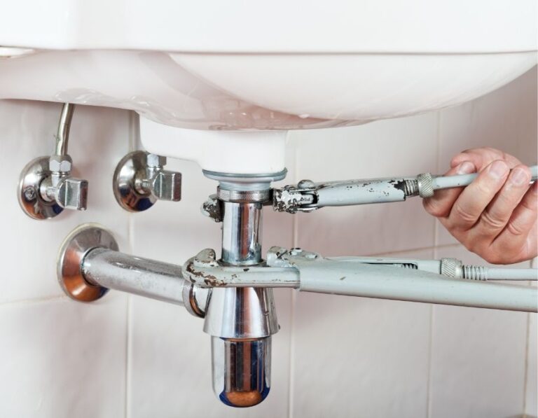 Stop Drain Disasters Before They Start: 4 Simple DIY Steps to Keep Clogs Away All Year