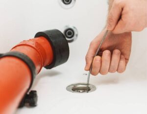 Professional Drain Services in Murray, UT – Keeping Your Pipes Flowing Smoothly