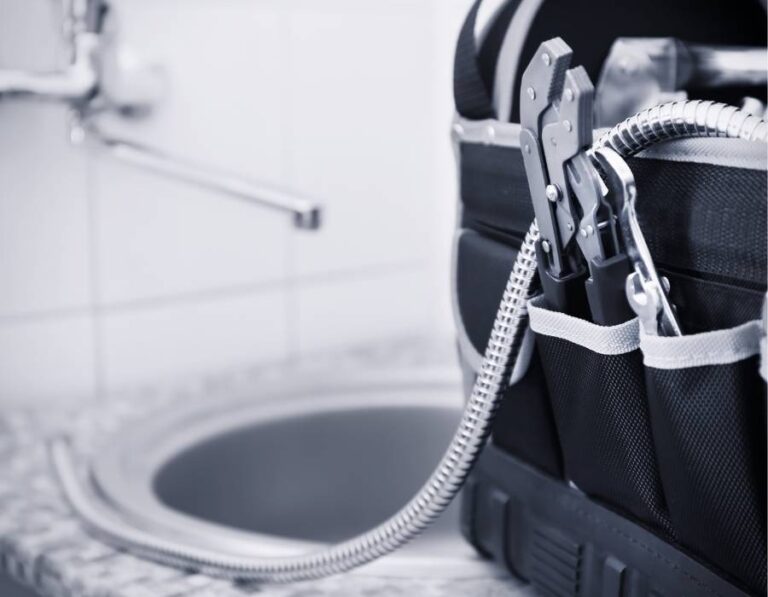 Emergency Plumbing Services Available 24/7 in Murray, UT – Pro Master Services