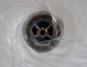 5 Powerful Benefits of Regular Drain Service—And Surprising Savings You Didn’t Know About