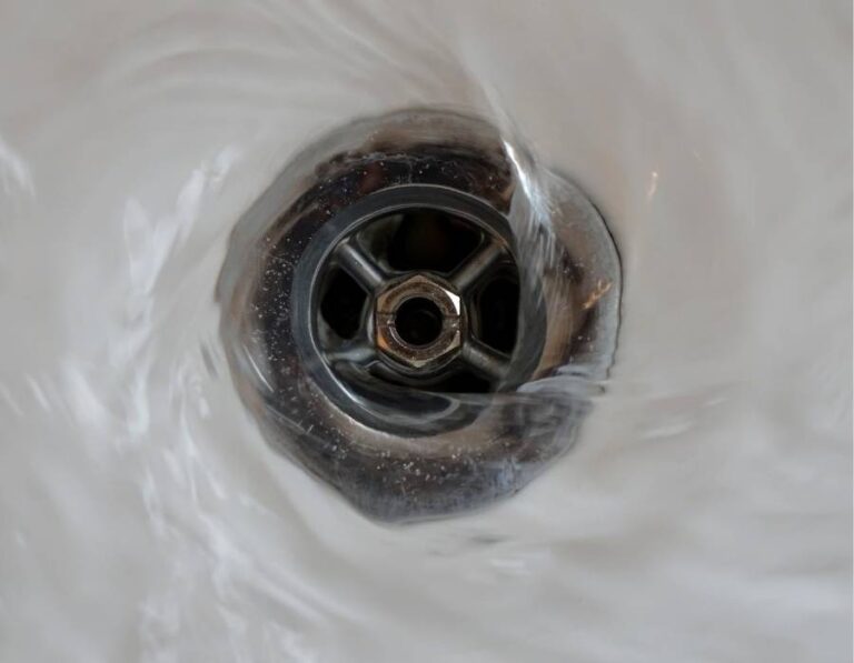 5 Powerful Benefits of Regular Drain Service—And Surprising Savings You Didn’t Know About