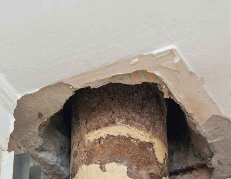 How Utah’s Wild Seasonal Swings Can Wreck Your Drains (and How to Stop It Before It Starts)