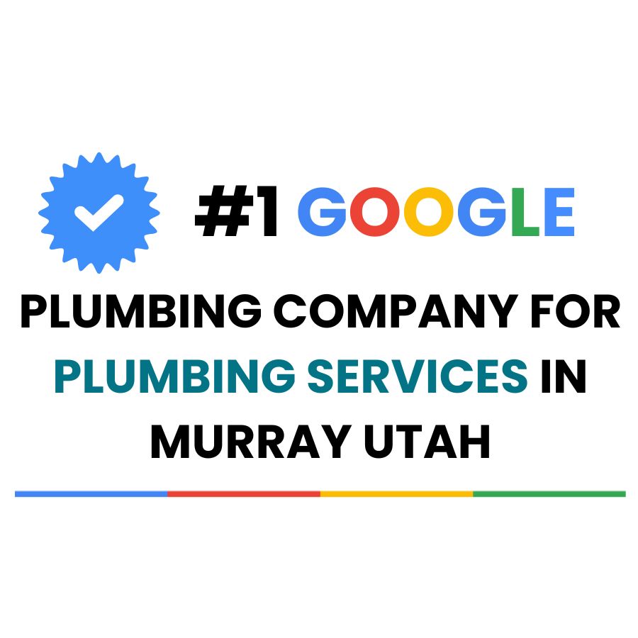 pro-master-services-google-ranking-news