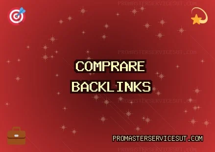 Backlinks di Qualità